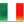 ITA